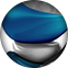 icono