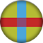 icono